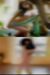 Married women sex Milford
