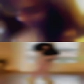 Mature couples fuck masturbate