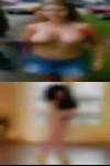 Mature couples fuck masturbate