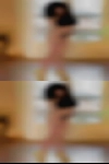 Naked women Lanett