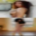 Naked women Wheeler