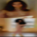 Older women San Mateo want have