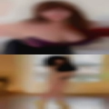 Paso women looking NSA sex
