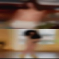 Sluts looking for fucks