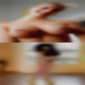 Super horny women Dallas