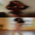 Wasilla women fuck real