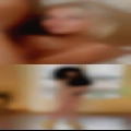 Women Chico, looking fuck