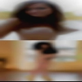 Women fuck Arvin