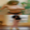 Women looking for phone