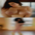 Women seeking sex Madison