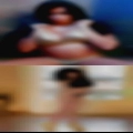 Women swimsuits nude