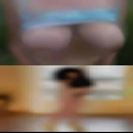 Women wanting fuck Altoona