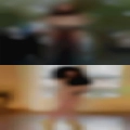 Women