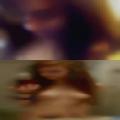 Clearlake, horny women looking