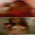 Couples wife swap fuck