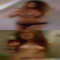 Erotic massages from older