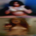 Free Bakersfield, women looking