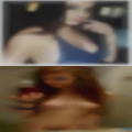 Girls looking for cock