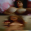 Girls looking for phone numbers