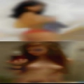 Hairy pussy married women sites
