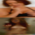 Hot women Bordentown need