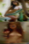 Housewife contact number for