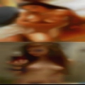 Looking for fuck Safford