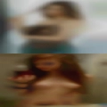 Looking for lady sensual