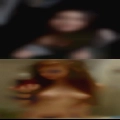 Looking for women live