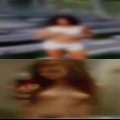 Looking women Oshkosh
