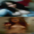 Naked women Eldon