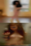 Neighbors horny women