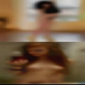 Older women fuck