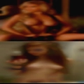 Swinger couples Montana