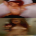 Woman looking for Springfield