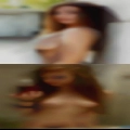 Women naked