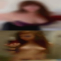 Women want fuck Iola, Kansas