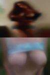 College girls looking sex