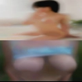 Couple looking threesome