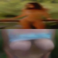 Divorced middle aged women for