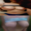 Girls looking for cock
