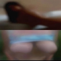 Horny sexual women Sacramento