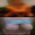 Horny women Centralia