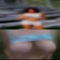 Horny women military