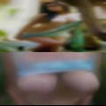 Looking for horny crazed