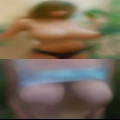 Looking for woman Omaha