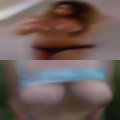 Looking for women fuck Joplin