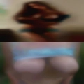 Looking nice swinger women