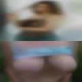 Women Ft. Myers, Florida fuck