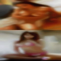 Couple dating